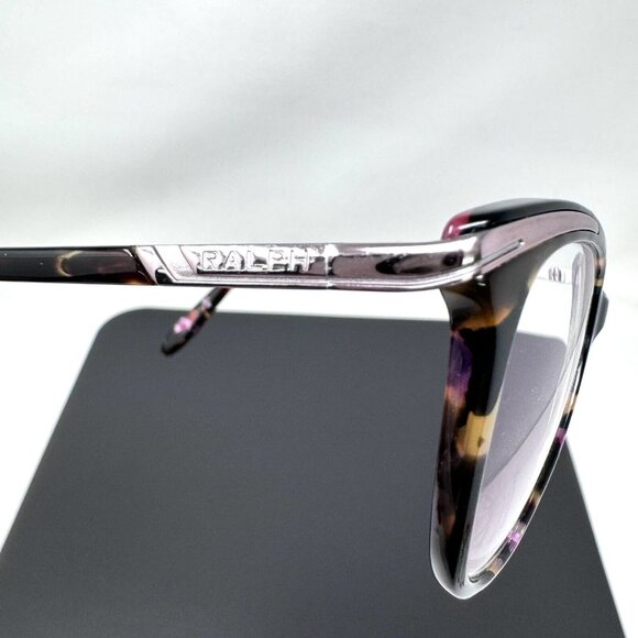 Ralph Lauren Sunglasses RA 5203 1461/14 FRAMES ONLY 54 [] 16 135